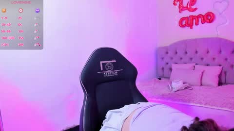 KATHERINE online show from 03.23.26