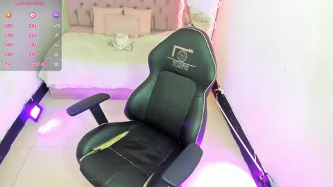 KATHERINE online show from 04.03.26