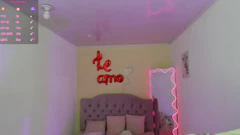 KATHERINE online show from 04.10.26