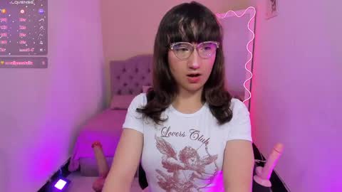 KATHERINE online show from 05.31.26