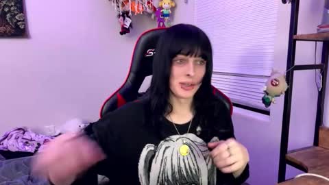 katherinekleave online show from 02.09.26