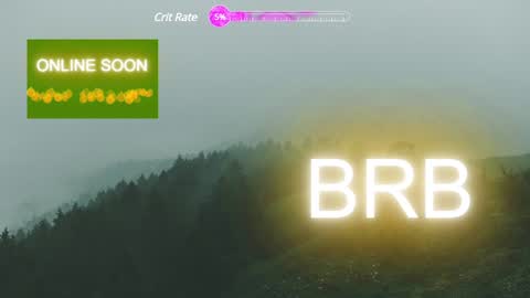 Snapshot of katherinepeti chatting on 12.06.24 KT new account online show from 12.06.24