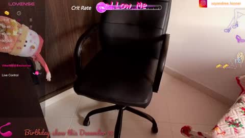 Snapshot of katherinepeti chatting on 12.13.24 KT new account online show from 12.13.24