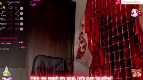 Snapshot of katherinepeti chatting on 01.04.25 KT new account online show from 01.04.25