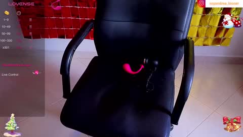 Snapshot of katherinepeti chatting on 01.07.25 KT new account online show from 01.07.25