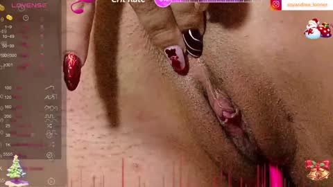 Snapshot of katherinepeti chatting on 01.09.25 KT new account online show from 01.09.25