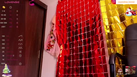 Snapshot of katherinepeti chatting on 01.09.25 KT new account online show from 01.09.25