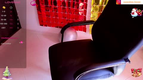 Snapshot of katherinepeti chatting on 01.10.25 KT new account online show from 01.10.25