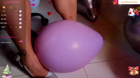 Snapshot of katherinepeti chatting on 01.10.25 KT new account online show from 01.10.25