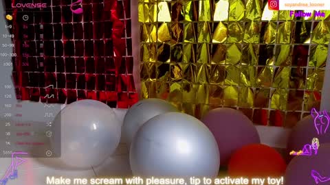 Snapshot of katherinepeti chatting on 01.14.25 KT new account online show from 01.14.25