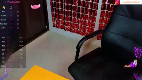 Snapshot of katherinepeti chatting on 03.01.25 KT new account online show from 03.01.25