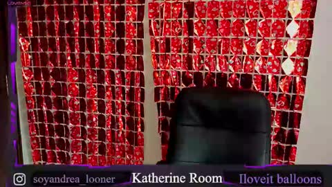 Snapshot of katherinepeti chatting on 03.12.25 KT new account online show from 03.12.25