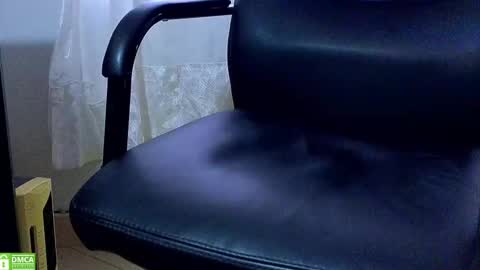 Snapshot of katherinepeti chatting on 09.13.25 KT new account online show from 09.13.25