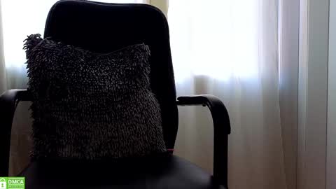 Snapshot of katherinepeti chatting on 09.25.25 KT new account online show from 09.25.25