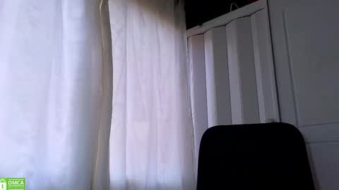 Snapshot of katherinepeti chatting on 09.27.25 KT new account online show from 09.27.25