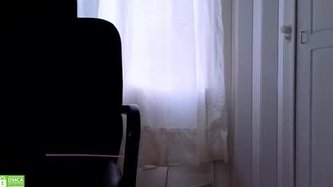 Snapshot of katherinepeti chatting on 10.03.25 KT new account online show from 10.03.25