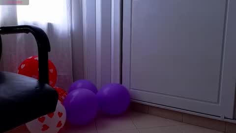 KT new account online show from 03.19.26