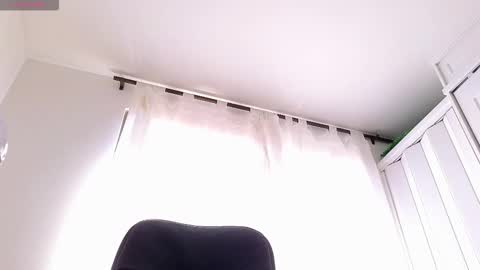 KT new account online show from 03.22.26