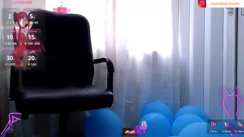 KT new account online show from 03.29.26