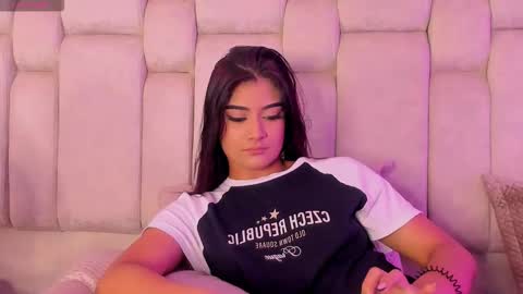 katherineruiz_ online show from 03.14.26
