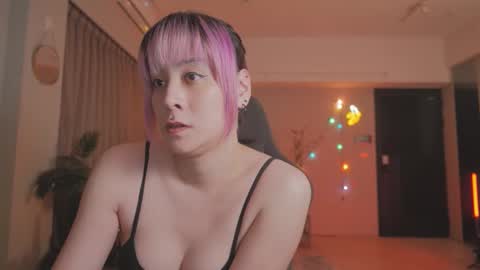 Kathy online show from 02.05.26