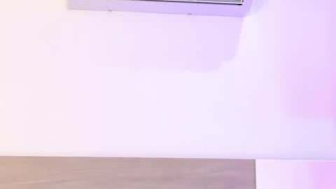 Kathe online show from 12.13.25