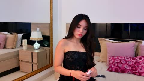 Kathe online show from 03.27.26