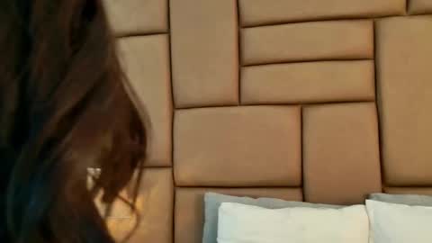 Kathe online show from 03.31.26