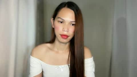 KATH online show from 01.11.26