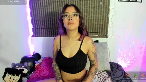 Kath  online show from 01.18.25