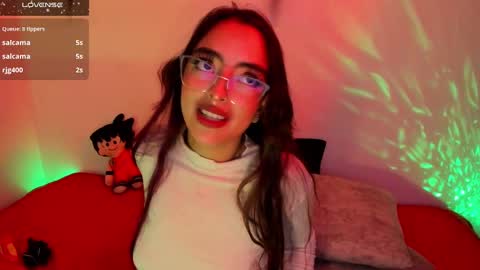 Kath  online show from 03.03.25