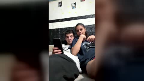 Kathia online show from 03.02.26