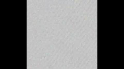 Kathia online show from 02.19.26