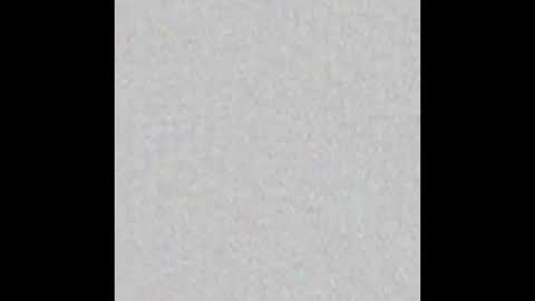 Kathia online show from 02.24.26