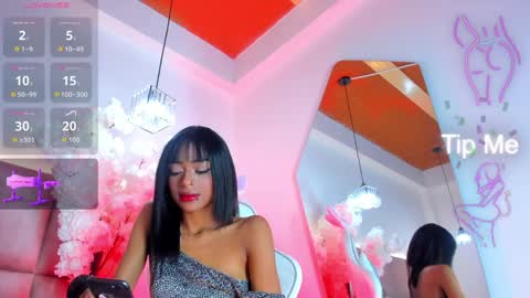 kathiik online show from 04.10.26