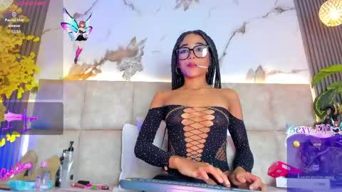 kathiik online show from 06.10.26