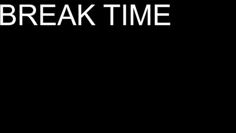 Paola online show from 12.24.24