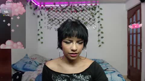 kathina online show from 09.24.25