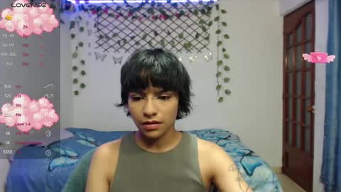 kathina online show from 10.04.25
