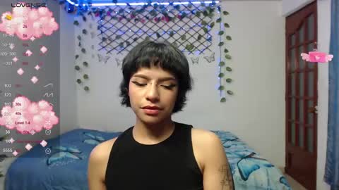 kathina online show from 10.09.25
