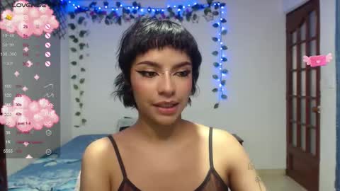 kathina online show from 10.20.25