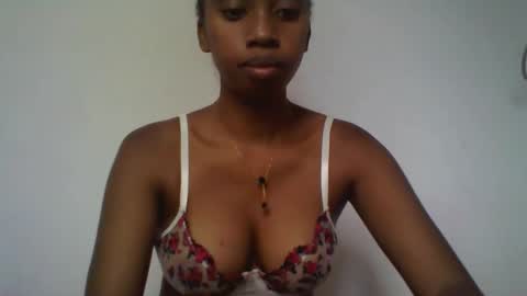 kathinah online show from 01.07.26