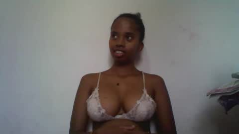 kathinah online show from 01.09.26
