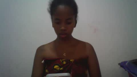 kathinah online show from 01.13.26