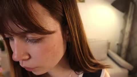 Ami online show from 07.11.26