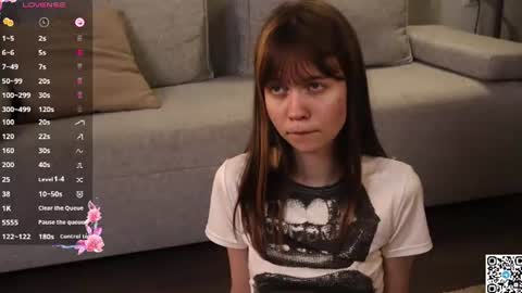 Ami online show from 07.16.26