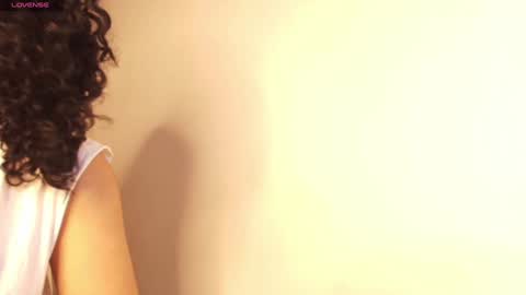 Snapshot of kathleen_brown chatting on 12.01.24 Katherine online show from 12.01.24
