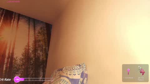 Snapshot of kathleen_brown chatting on 12.11.24 Katherine online show from 12.11.24