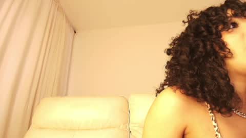 Snapshot of kathleen_brown chatting on 01.24.25 Katherine online show from 01.24.25