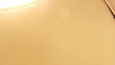 Snapshot of kathleen_brown chatting on 10.31.25 Katherine online show from 10.31.25